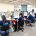 ATESTIGUA GOBERNADOR GRADUACIÓN DE LA NOVENA GENERACIÓN DEL CENTRO DE CAPACITACIÓN Y TALENTO EMPRESARIAL CCTE TETAKAWI