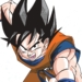 MAÑANA SE CELEBRÁ DÍA DE GOKU: DICCIONARIO DE DRAGON BALL