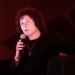 ENRIQUE BUNBURY VUELVE A MÉXICO, SU “SEGUNDA CASA”, CON DOS CONCIERTOS
