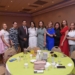 FESTEJA AYUNTAMIENTO A MÁS DE 800 MADRES TRABAJADORAS EN SU DÍA