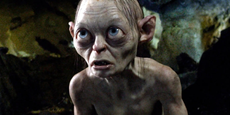 WARNER BROS PLANEA ESTRENAR NUEVA PELÍCULA DE ‘EL SEÑOR DE LOS ANILLOS’ EN 2026
