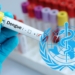 LA OMS APRUEBA NUEVA VACUNA CONTRA EL DENGUE