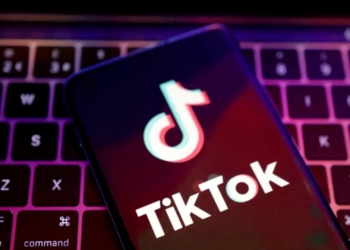 CANTANTES DE UNIVERSAL VOLVERÁN A TIKTOK TRAS ACUERDO DE LICENCIAS