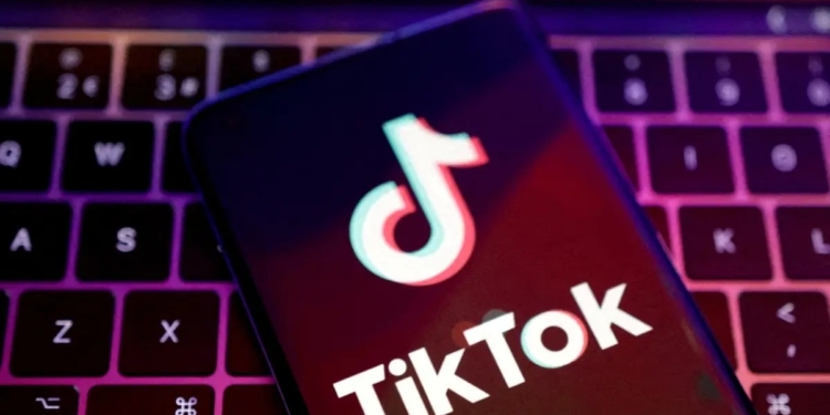 CANTANTES DE UNIVERSAL VOLVERÁN A TIKTOK TRAS ACUERDO DE LICENCIAS