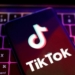 CANTANTES DE UNIVERSAL VOLVERÁN A TIKTOK TRAS ACUERDO DE LICENCIAS