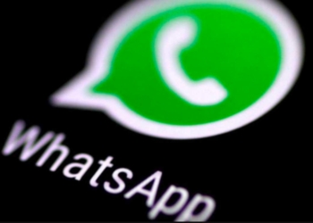 ¿BORRASTE UN MENSAJE EN WHATSAPP ‘SOLO PARA TI’, PERO QUERÍAS ‘ELIMINARLO PARA TODOS’? YA SE PUEDE CORREGIR