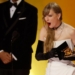 GRAMMY ANUNCIA LA FECHA DE SU EDICIÓN 2025
