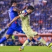¡TODO SE DEFINE EN EL AZTECA! ENTRE EL AMÉRICA Y CRUZ AZUL DE LA GRAN FINAL
