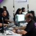 ¡SE PREPARAN PARA EL 2 DE JUNIO! INE REALIZA PRIMER SIMULACRO DEL PREP; HABRÁ DOS MÁS