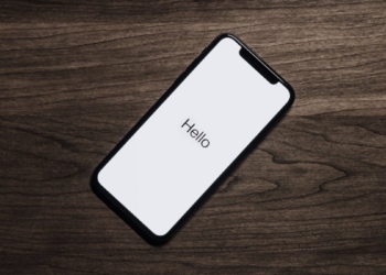 APPLE ANUNCIA IOS 18: PODRÁS CONTROLAR TU IPHONE Y IPAD CON LOS OJOS