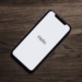 APPLE ANUNCIA IOS 18: PODRÁS CONTROLAR TU IPHONE Y IPAD CON LOS OJOS