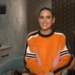 JENNIFER CONNELLY CUMPLE 40 AÑOS DE CARRERA EN ‘DARK MATTER’: ‘TODO HA CAMBIADO MUCHÍSIMO’