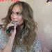 JENNIFER LOPEZ ENLOQUECE A PÚBLICO DE LA CIUDAD DE MÉXICO DURANTE PRESENTACIÓN DE “ATLAS”