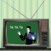 LOS PROFESORES MÁS QUERIDOS DE LA TELEVISIÓN MEXICANA EN EL DÍA DEL MAESTRO