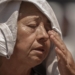 ALTAS TEMPERATURAS EN MÉXICO DEJAN 31 MUERTES POR CALOR