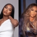 MARIAH CAREY ESTARÁ EN EL REMIX DE MADE FOR ME, EL ÉXITO DE MUNI LONG.