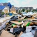 TORNADO EN IOWA MATA A VARIAS PERSONAS Y DEVASTA UN PUEBLO ENTERO