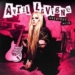 SE VIENE EL PRIMER ÁLBUM DE “GRANDES ÉXITOS” DE AVRIL LAVIGNE
