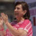 NOS JUGAMOS SI LOS SIGUIENTES AÑOS SERÁN DE OPRESIÓN O DE LIBERTAD: XÓCHITL GÁLVEZ