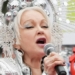 CYNDI LAUPER ANUNCIA SU GIRA DE DESPEDIDA
