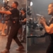WILL SMITH GRABARÍA SU PROPIA ESCENA EN BAD BOYS 4; VIDEO SE VIRALIZA