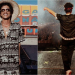 BRUNO MARS ANUNCIA NUEVA FECHA EN EL ESTADIO GNP SEGUROS: ¿CUÁL ES EL PRECIO DE LOS BOLETOS?