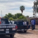 REPORTA SSP JORNADA ELECTORAL CON SALDO BLANCO EN SONORA