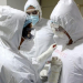 OMS CONFIRMA LA PRIMERA MUERTE DE UN HUMANO POR GRIPE AVIAR A (H5N2) EN MÉXICO