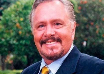 SE CUMPLEN 25 AÑOS DEL ASESINATO DE PACO STANLEY