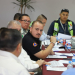 PLANTEA CEPC CRONOLOGÍA PARA EL SIMULACRO BINACIONAL 2024