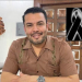 RINDE GOBIERNO MUNICIPAL HOMENAJE PÓSTUMO A LUIS MIGUEL CASTRO ACOSTA