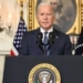 JOE BIDEN FELICITA A CLAUDIA SHEINBAUM TRAS GANAR ELECCIONES