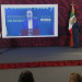 GOBERNADOR DE SONORA, ALFONSO DURAZO MONTAÑO, PRESENTA EL PROGRAMA “LA CLÍNICA ES NUESTRA”