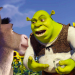 ‘BURRO’ DE SHREK TENDRÁ SU PROPIA PELÍCULA