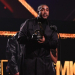 DON OMAR ANUNCIA QUE TIENE CÁNCER