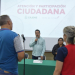 APOYA ALCALDE EN AUDIENCIA PÚBLICA AL DEPORTE ADAPTADO Y DA SOLUCIÓN A SOLICITUDES CIUDADANAS