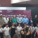 GOBIERNO MUNICIPAL CULMINA CONCURSO DE ORATORIA 2024