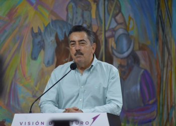 CUENTA GOBIERNO MUNICIPAL CON EQUIPO COMPLETO PARA PAVIMENTAR