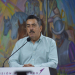 CUENTA GOBIERNO MUNICIPAL CON EQUIPO COMPLETO PARA PAVIMENTAR