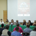 ANUNCIA GOBIERNO MUNICIPAL ACTIVIDADES Y EVENTOS DE LA FERIA DE SAN JUAN 2024