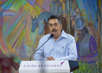 PRIMORDIAL PARA ADMINISTRACIÓN MUNICIPAL PREVENCIÓN DE ADICCIONES