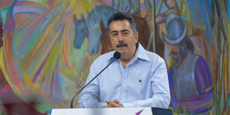 PRIMORDIAL PARA ADMINISTRACIÓN MUNICIPAL PREVENCIÓN DE ADICCIONES
