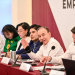 RUTA DE CRECIMIENTO ECONÓMICO ALINEADA AL PLAN SONORA TENDRÁ RESPALDO DE PRESIDENTA SHEINBAUM: ALFONSO DURAZO