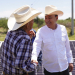GOBERNADOR DURAZO IMPULSA TRANSICIÓN ENERGÉTICA DEL PAÍS CON PLAN SONORA