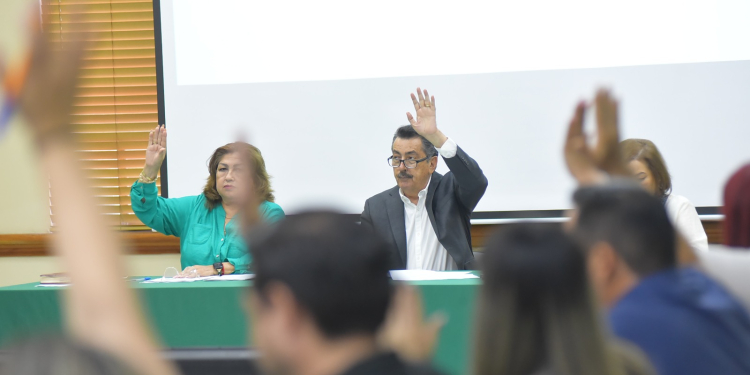 APRUEBA CABILDO REGLAMENTO DEL CONSEJO PARA LA PREVENCIÓN Y ATENCIÓN DE LA VIOLENCIA FAMILIAR Y DE GÉNERO