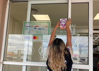 SISTEMA SALVA REFUERZA ACCIONES DE PREVENCIÓN DURANTE EL VERANO