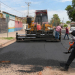 SUPERVISA LAMARQUE CANO OBRAS PARA EL RESCATE DE VIALIDADES EN CAJEME