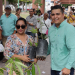 INAUGURAN SEGUNDA EDICIÓN DE ECOTRUEQUE 2024