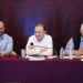 GOBERNADOR DURAZO Y SADER UNEN ESFUERZOS PARA IMPULSAR EL DESARROLLO AGRÍCOLA EN SONORA