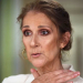 CÉLINE DION COMPARTE IMPACTANTES IMÁGENES DE CONVULSIÓN EN DOCUMENTAL